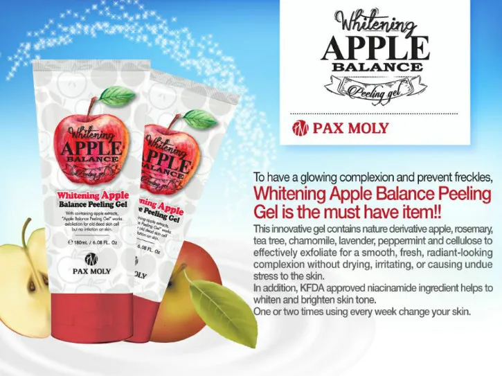 paxmolywhiteningapplebalance1