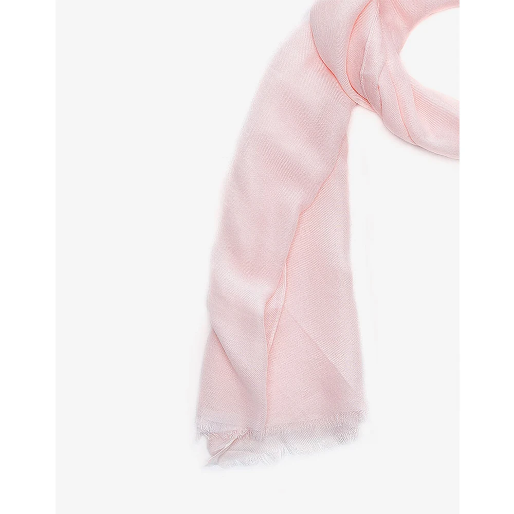 Шарфы & amp;Обертывание джинсов Gloria для женского газа gas004379 Шарф -клетчатые шаль аксессуаров Tmallfs