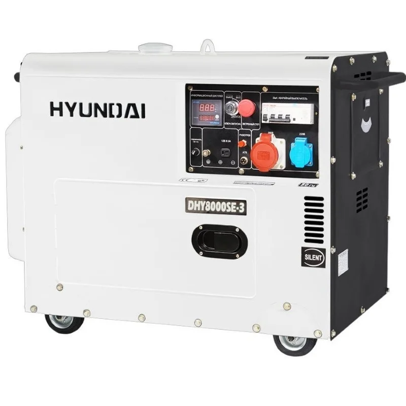 dhy8000se-3_1