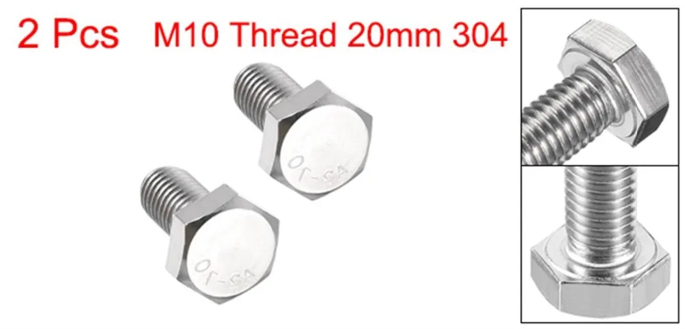 a18083100ux0696 2