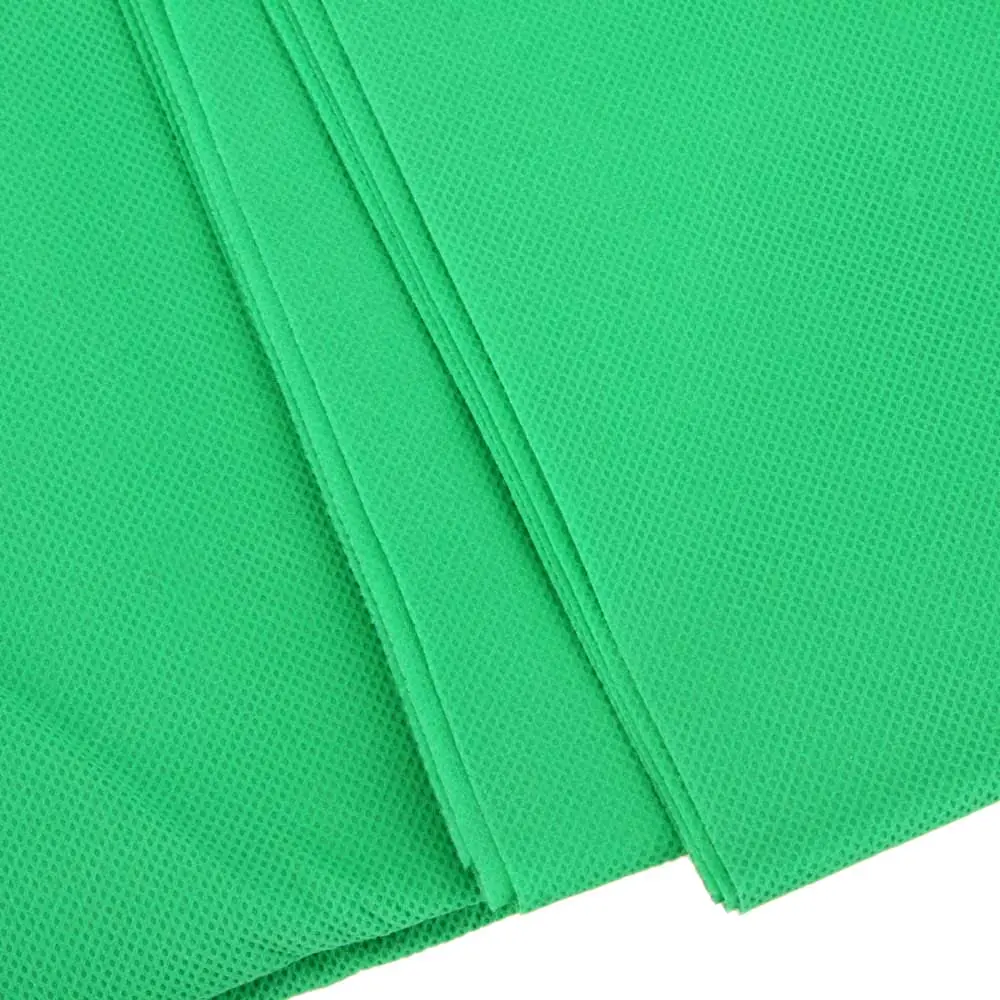 D2204GR-1-9a9a (1)
