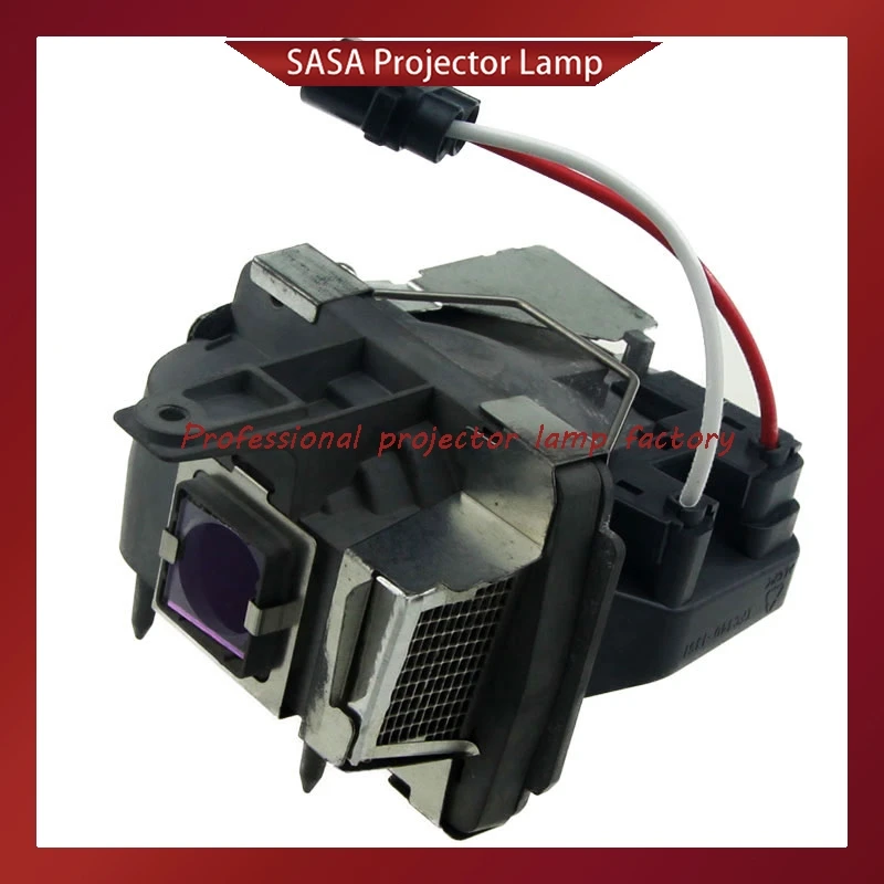 Высокое качество Замена лампы проектора SP-LAMP-026 лампа для INFOCUS