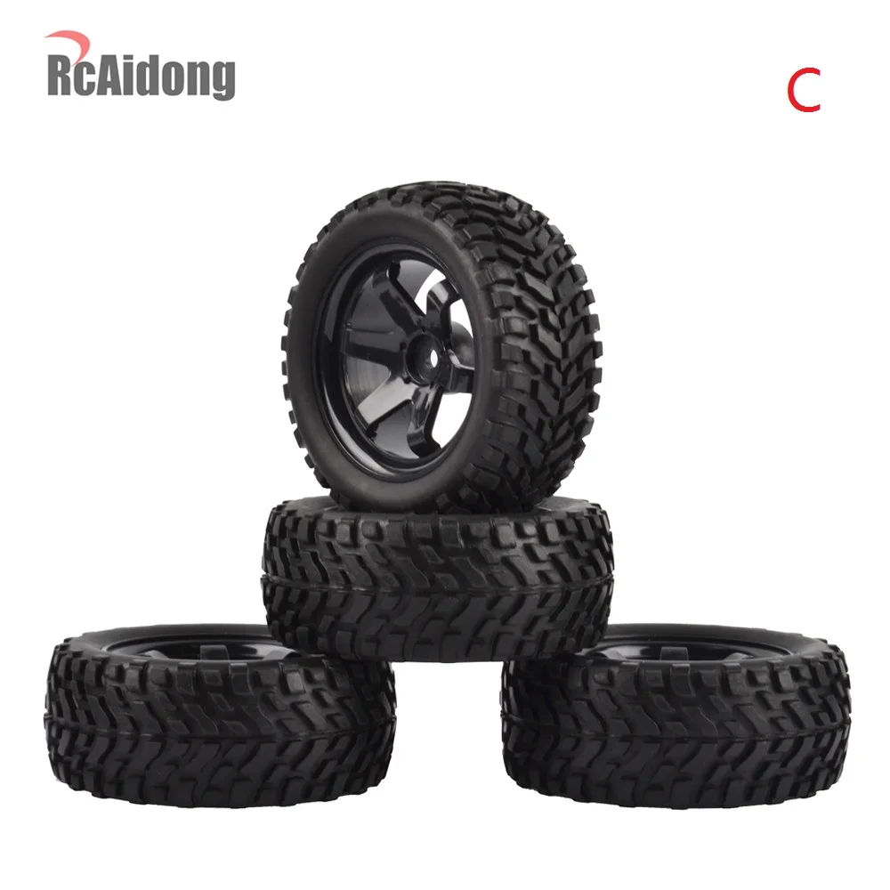 HTB1MIjTXjzuK1RjSspeq6ziHVXaH