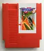 Cartouche de jeu dégraus 2 pour Console NES/FC ► Photo 2/3