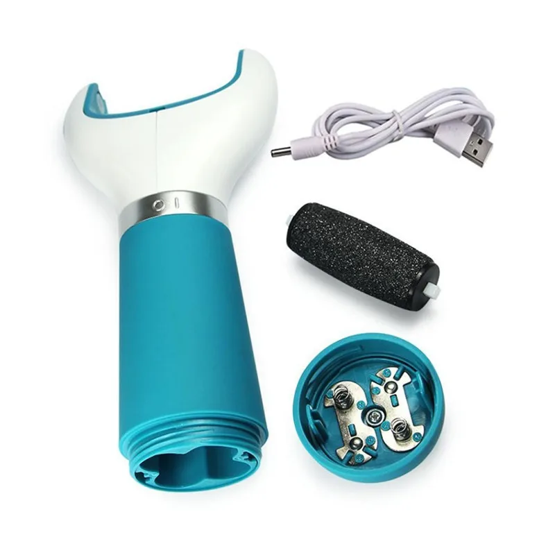 Durable-Electric-Foot-Repair-Machine-Grinding-Home-Casual-Foot-USB-Exfoliating-Polisher-Pedicure-Tool-Unisex