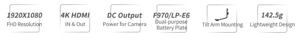 on-camera-monitors-1