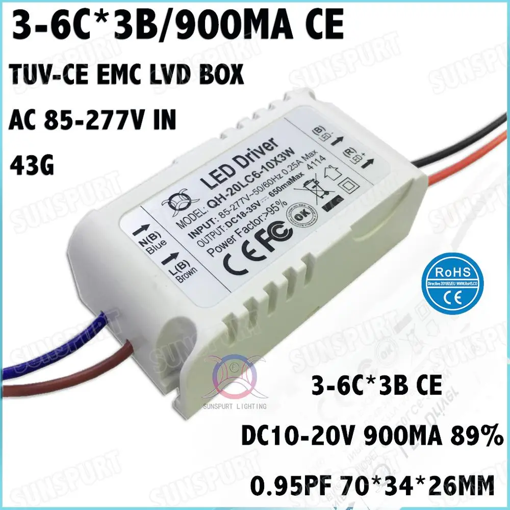 3-6C3B