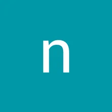 n***a