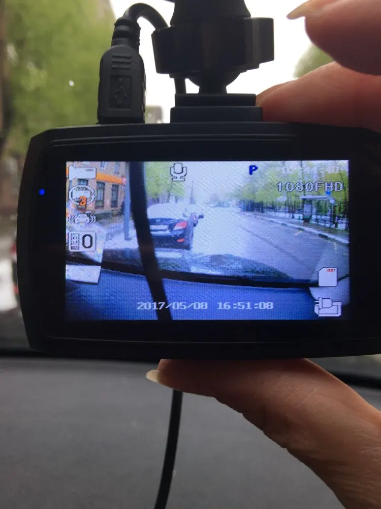 g30 full hd 1080 p