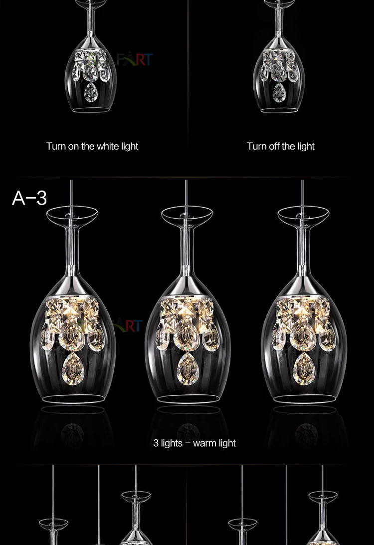 pendant-light-3006_05