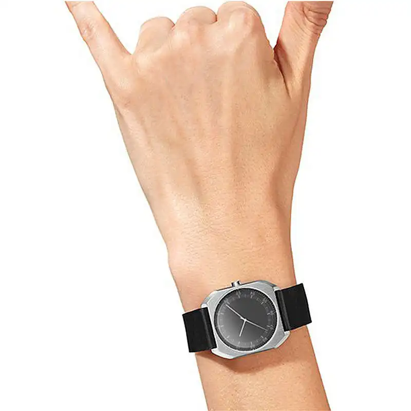 dw watch men 06