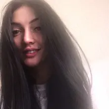 l***l