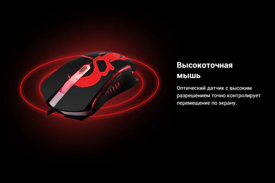 PC (5)