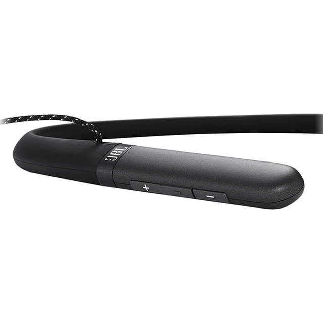 Наушники JBL Live 200BT