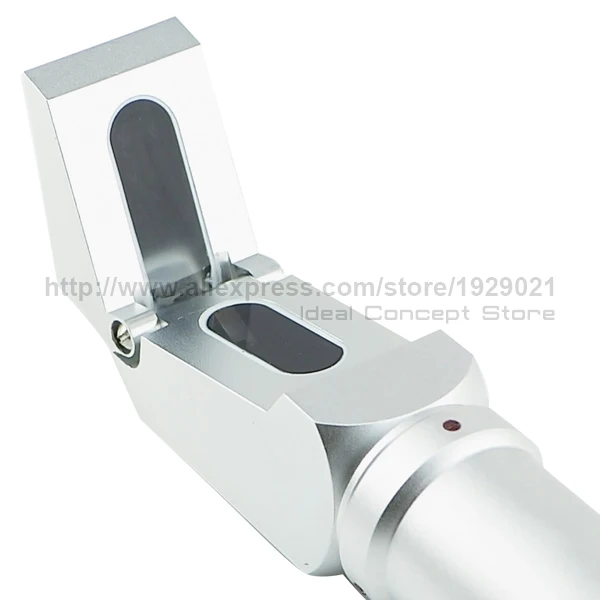 7-Ideal-concept-refractometer-RHBO-80-Prism