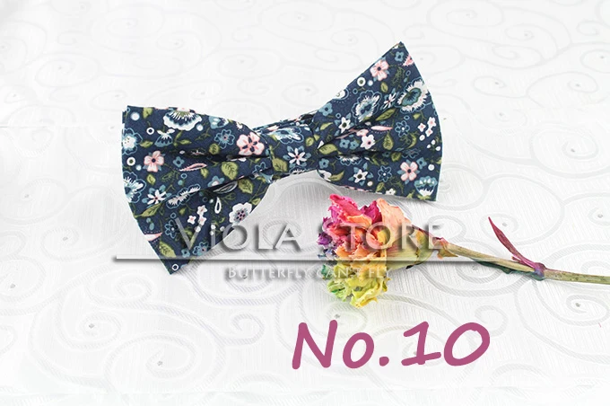 10 