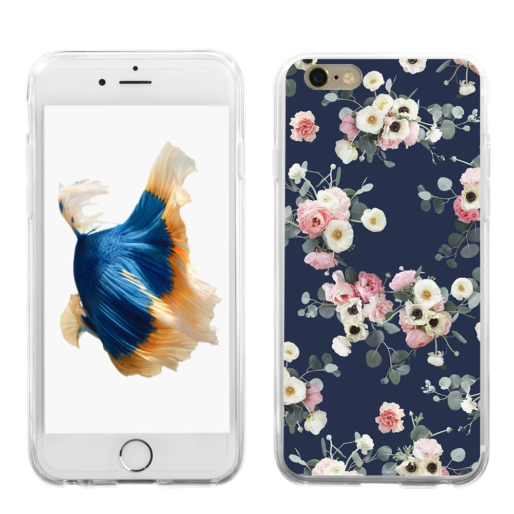 Samsung Galaxy X10 Case