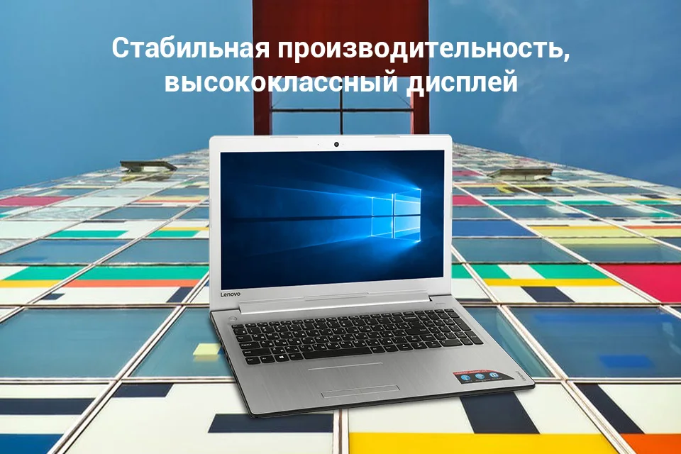 PC (1)