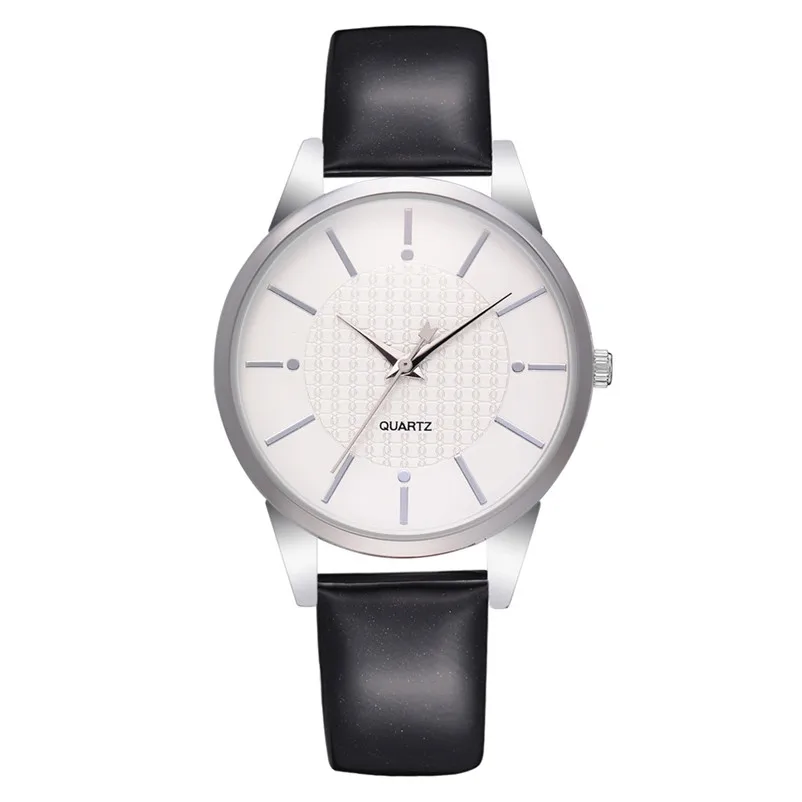 Montre Femme Top Brand Luxury Women Watches ladies watch Leather band Quartz Analog Wrist Watches clock relogio feminino A06 (8)