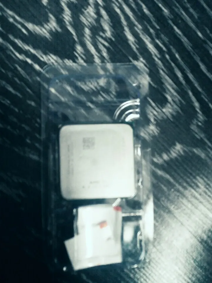 Working 100/% Sell Fx 4300 4200 AMD FX 4100 AM3 3.6GHz//8MB//95W Quad Core CPU Processor FX Serial Pieces FX-4100