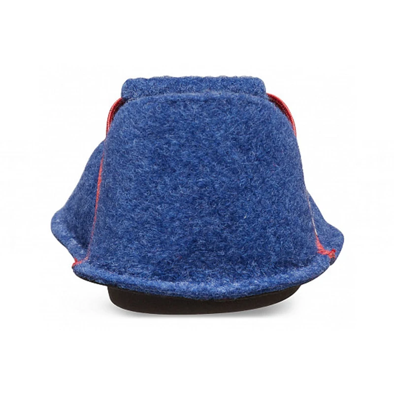 CROCS Classic Slipper K KIDS|Кроссовки| |