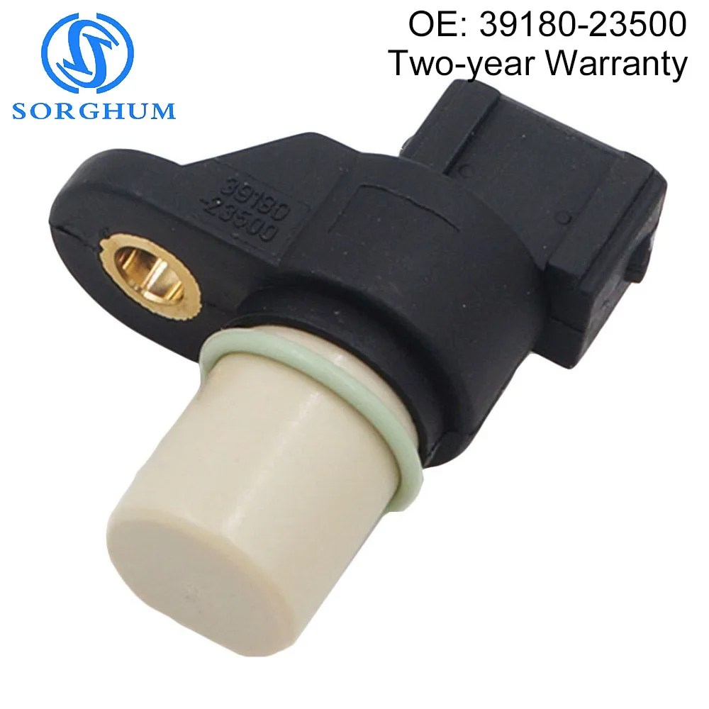 New 39180 23500 39180 23910 CRANKSHAFT POSITION SENSOR FOR HYUNDAI
