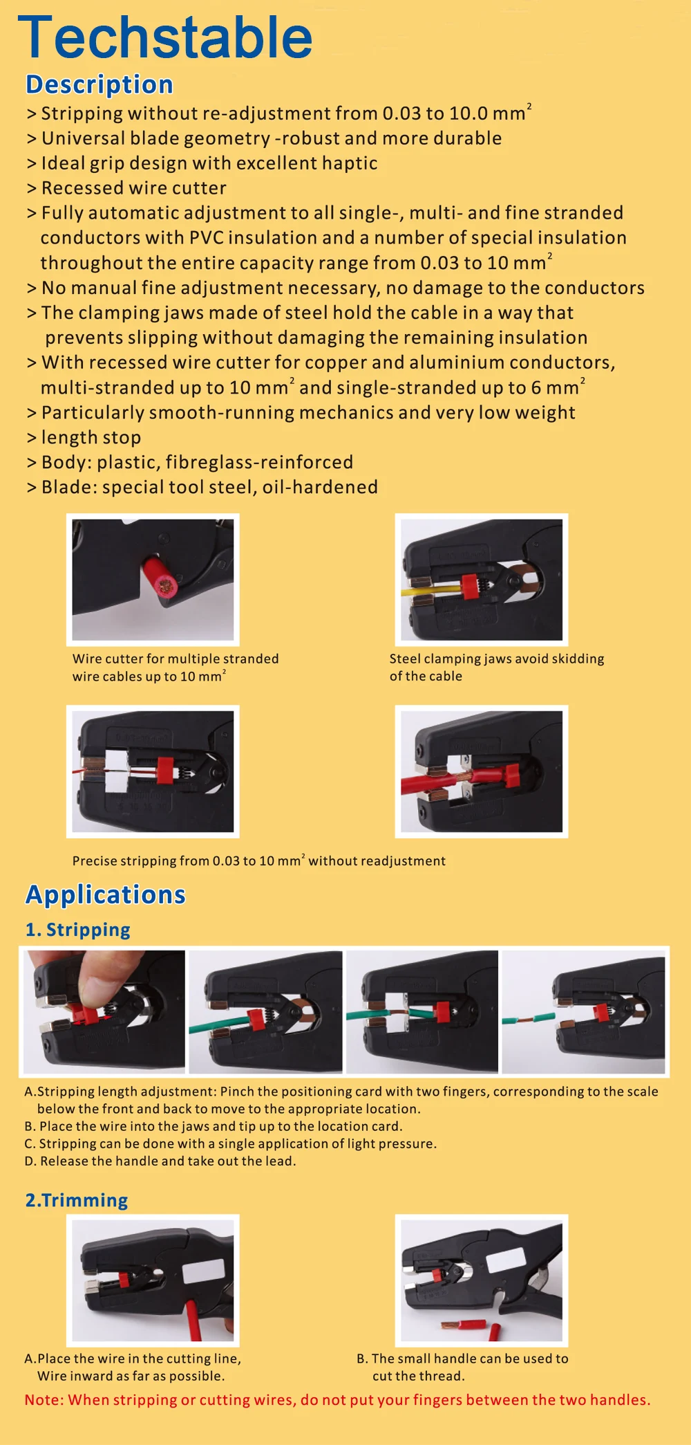 UTB8Je0aq5aMiuJk43PTq6ySmXXaf-1