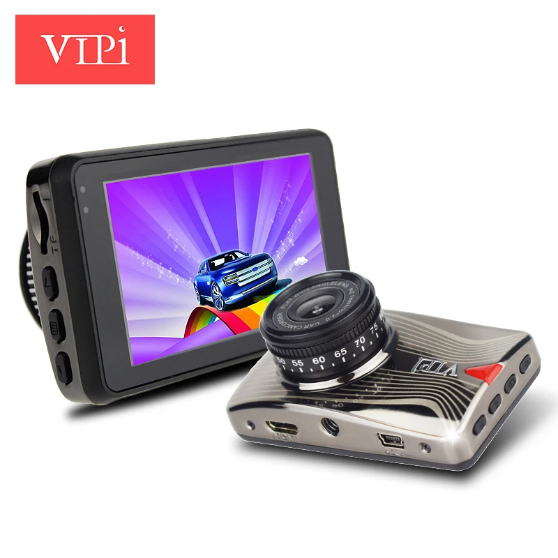 Aliexpress Видеорегистратор Dash Cam Aliexpress Видеорегистратор Dash Cam