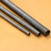 1Pcs 0.2mm wire diameter 