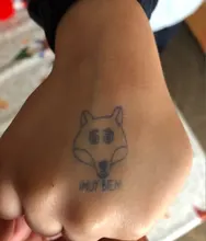 F***o