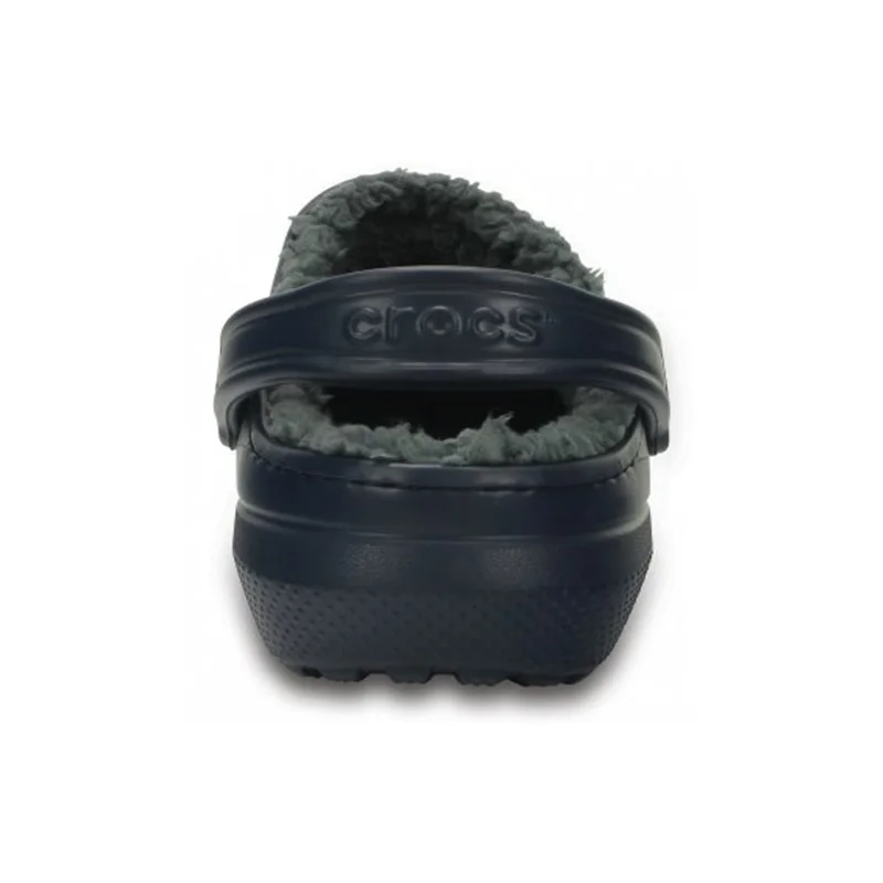 CROCS Classic Lined Clog UNISEX