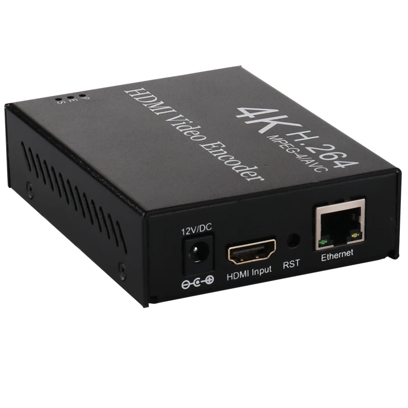 4k ip encoder-1