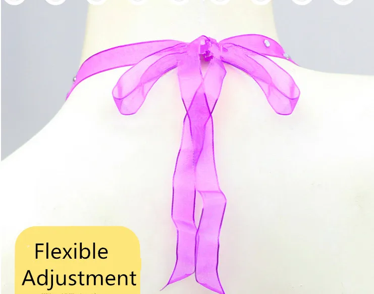 68E2603C-0CFB-4dbb-AED7-A7741E66CAB3