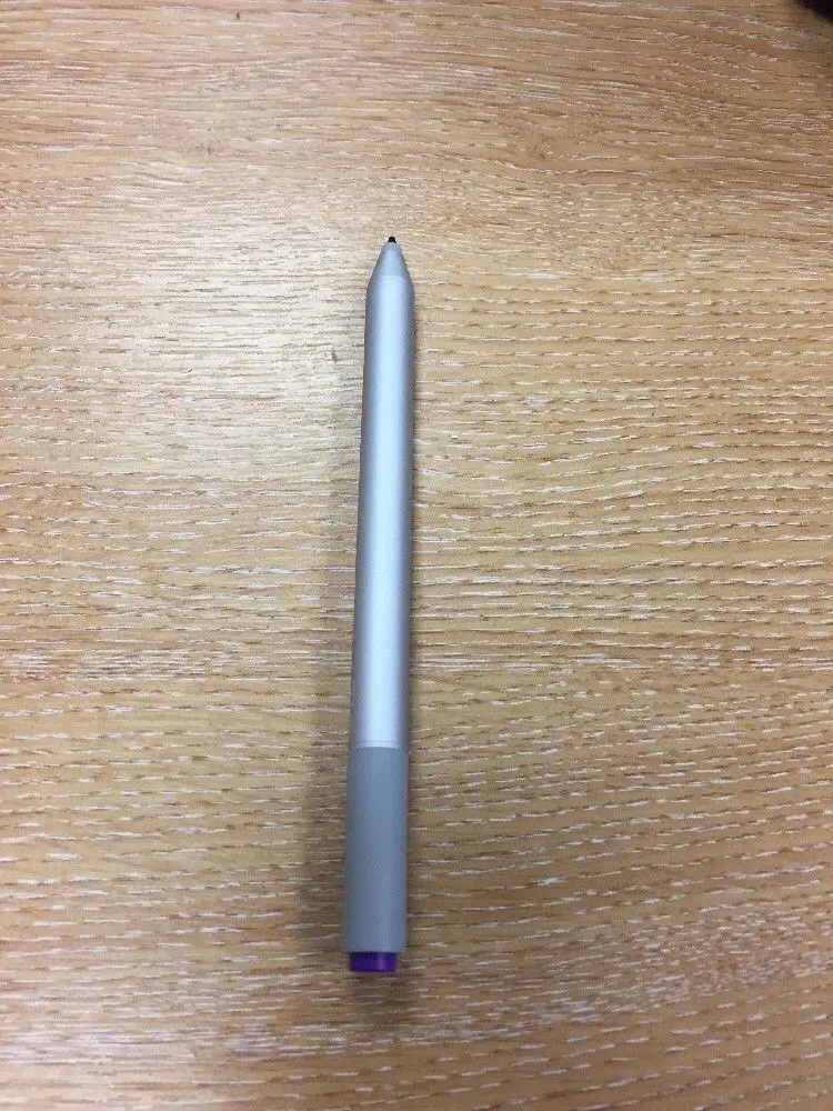 

OEM Pen Stylus For Microsoft Surface 3 & Surface Pro 3 Pro 4