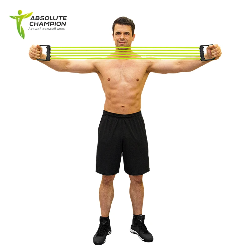 Power twister 80 кг упражнения. Эспандер пружинный power twister упражнения. Эспандер torneo power twister. Эспандер для грудных мышц. Эспандер грудной 3 в 1 cima cm-h113.