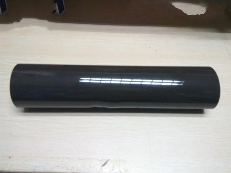 1 PCS  fuser film sleeve for Ricoh MPC5100 C6502 C7502 C8002  146USD