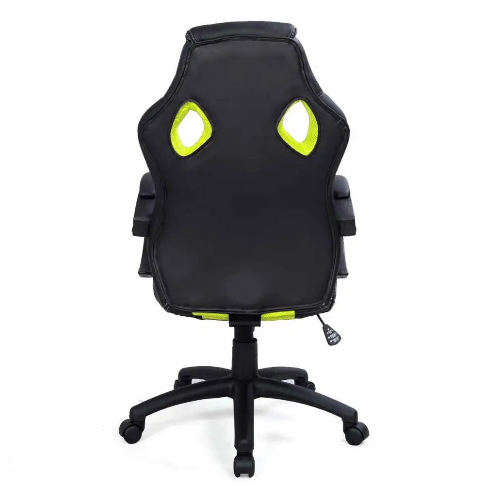 Gaming computer chair SOKOLTEC