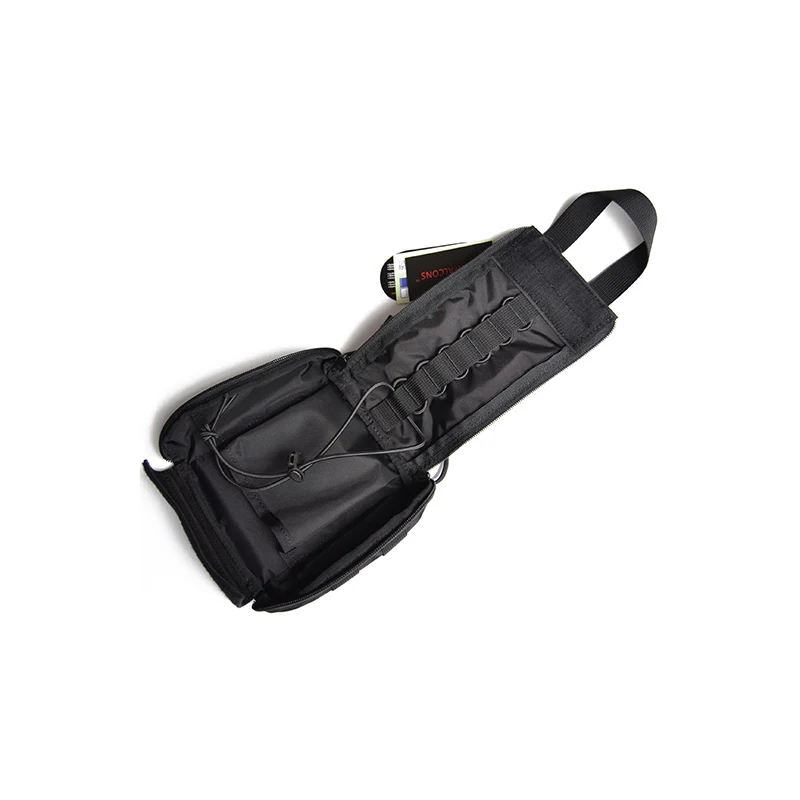 Medical-Pouch-P012-15