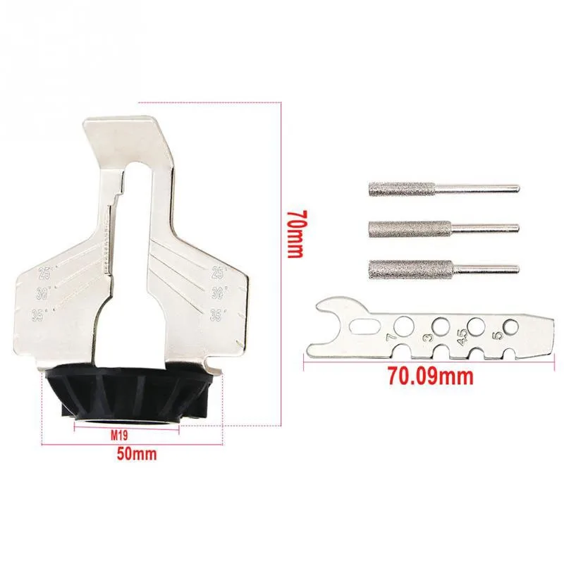 LMY19053103SL_20190531070136413