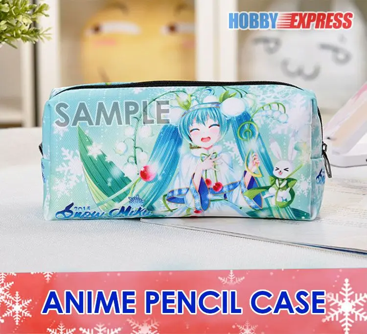 SAMPLE-1