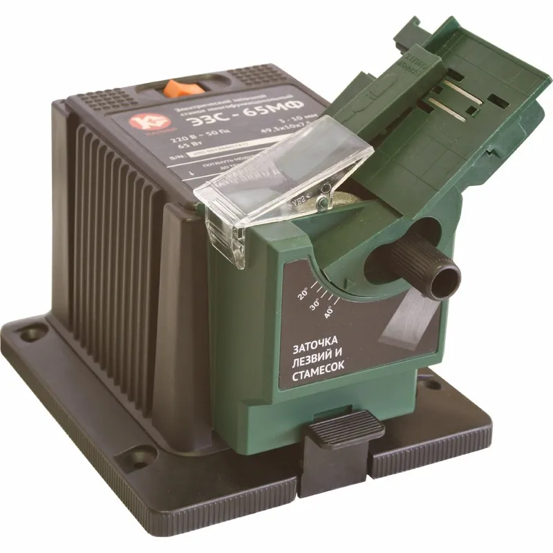 EZS-65MF_6.800x800