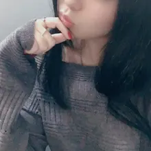 N***n
