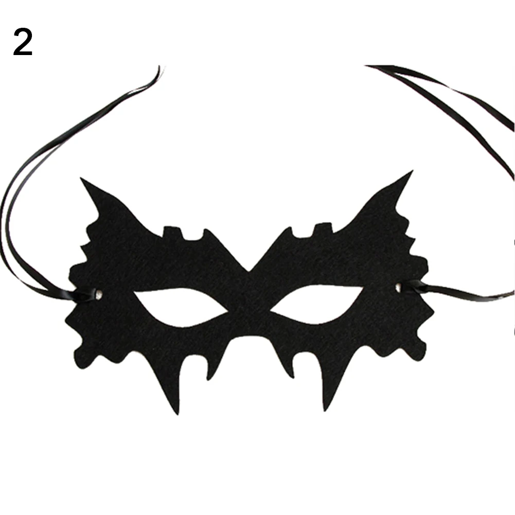 women sexy self tie eye mask halloween masquerade party dress fancy ball costumechina - Black Eye Mask Halloween women sexy self tie eye mask halloween masquerade party dress fancy ball costumechina - Black Eye Mask Halloween