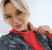 K***o