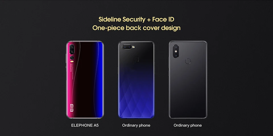 fingerprint mobile phone (5)
