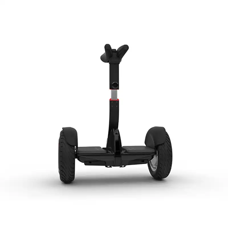 segway minipro 320