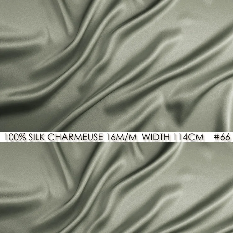 CS114W16-66