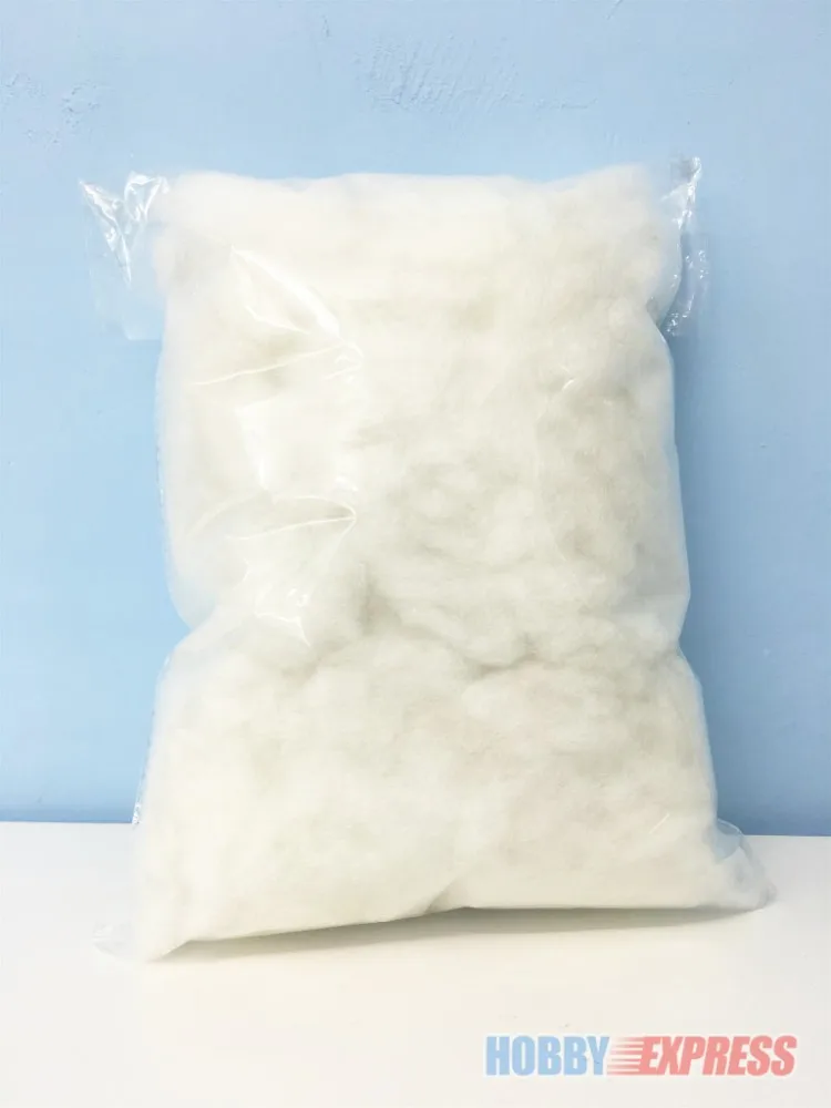 1.5 KG