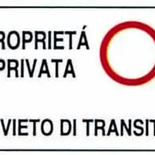 Светодиодные вывески, PROPR. Частный бан пер