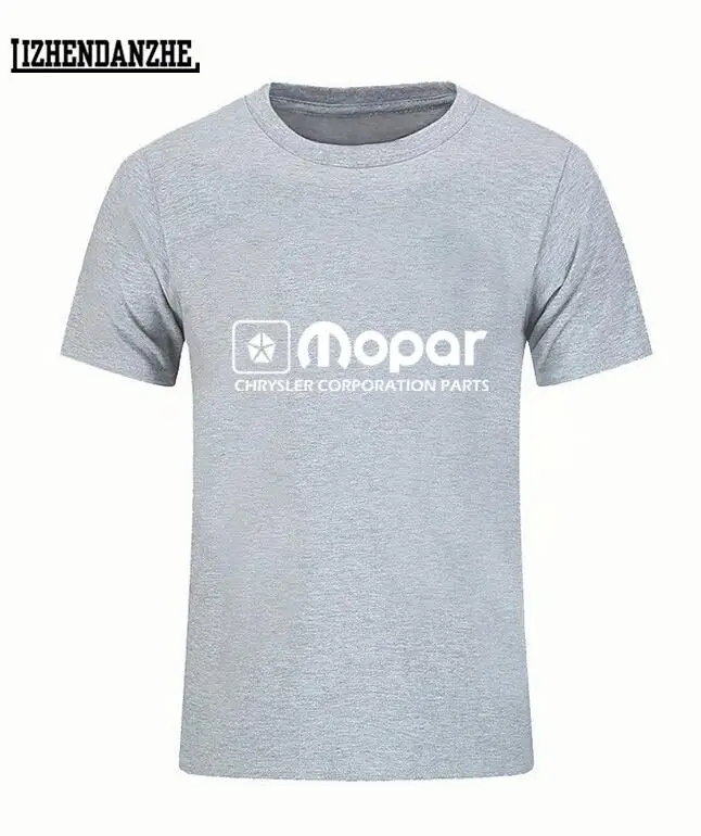 men's clothing clothes